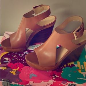 Michael Michael Kors shoes